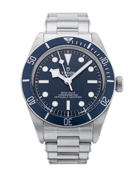 Tudor Black Bay 58 M79030B-0001